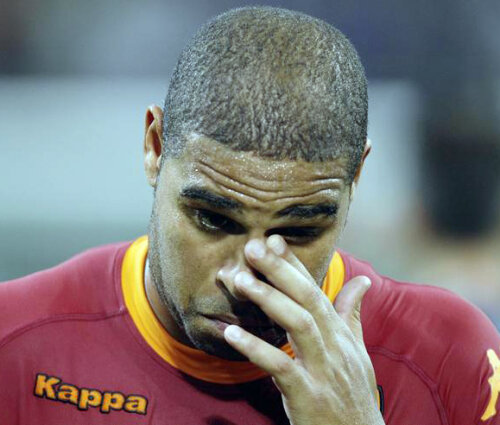 Adriano