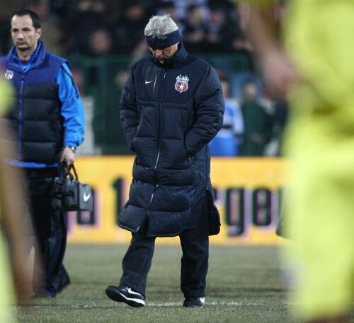 Sorin Cîrţu (Steaua)