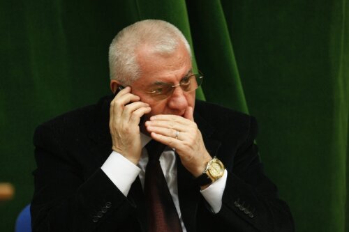 Dumitru Dragomir spune că va pune în vigoare deciziile TAS