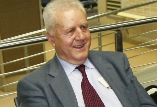 Pădureanu e încrezător în forţa echipei sale de a se impune în faţa Rapidului