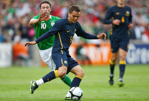 Jade North este fotbalist la FC Tokyo