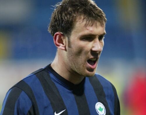 Bosniacul nu le dă şanse românilor în partida cu Bosnia, de la Zenica