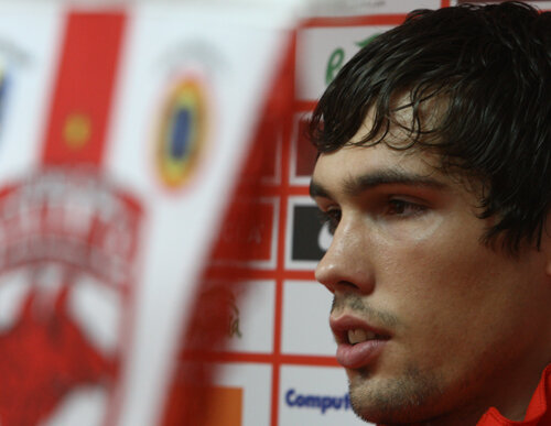 Valerică Găman şi-a adus şi fratele în Ştefan cel Mare