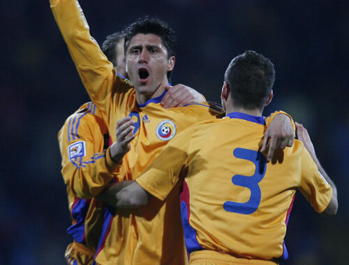 Marica şi ceilalţi 