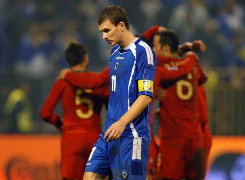 Sursă foto: Reuters