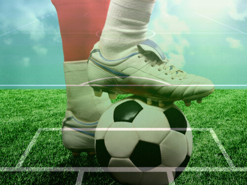 12 echipe din Liga 1 vor susţine meciuri amicale