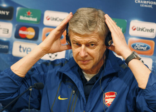 :rel:d:bm:GF2E7371EEG01