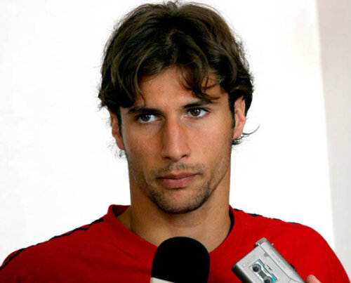 Lorik Cana
