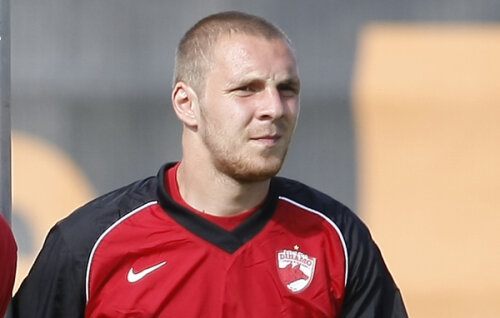 Cosmin Moţi