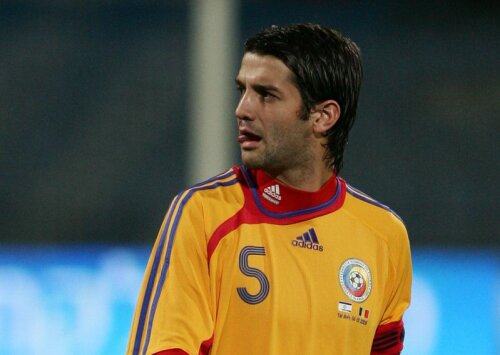 Cristian Chivu