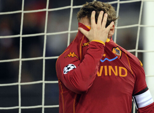 :rel:d:bm:GF2E53B1R7C01