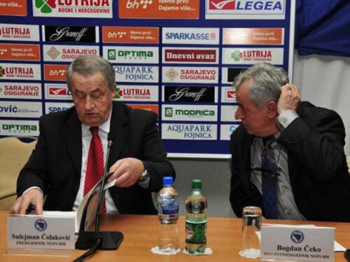 sursa foto jurnalul.ro