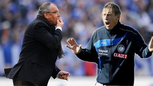 Fotomontaj bundesliga.de