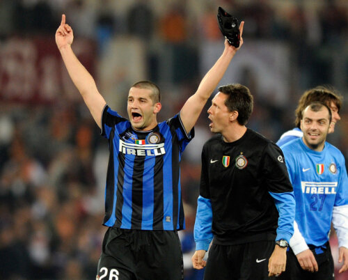 Foto: GettyImages