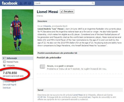 Captura foto este realizata azi, la ora 14:50