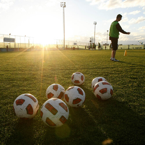 Noul sezon al Ligii 1 va începe pe 22 iulie 2011