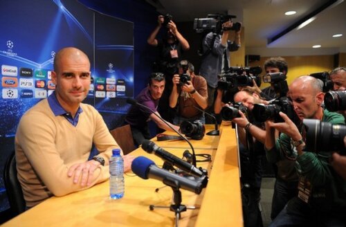 Sursă foto: Daylife