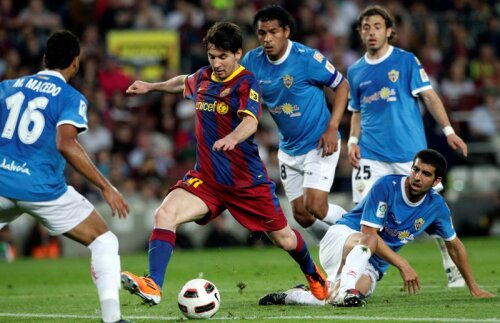 sursă foto: Reuters