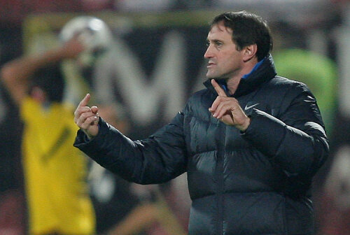 Antonio Conceicao