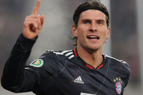 Mario Gomez sursa foto: footballinfo.org