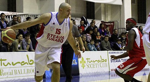 Bogdan Popescu (foto: bcsteaua.ro)