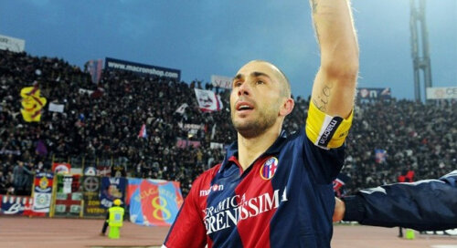 Marco Di Vaio