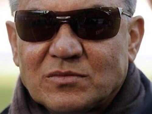 Felix Magath speră că formaţia din Koln nu va reuşi tocmai la meciul cu Wolfsburg să joace bine în deplasare