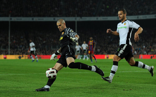 Foto: Getty