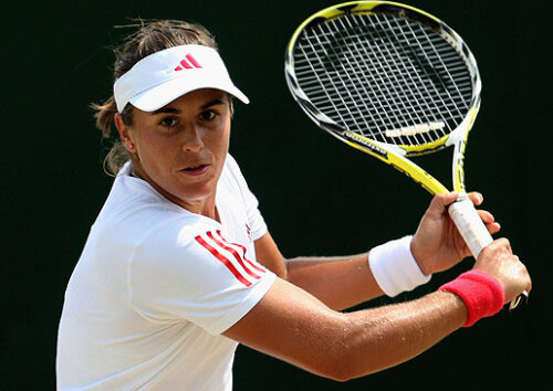 Anabel Medina Garrigues