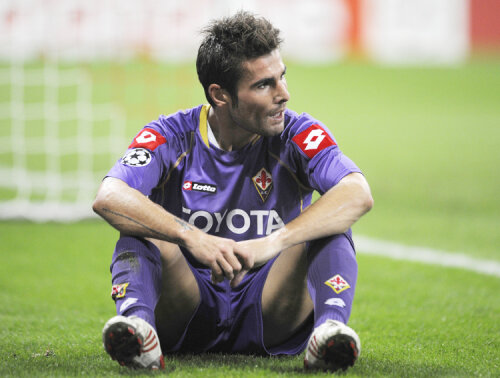 Adrian Mutu