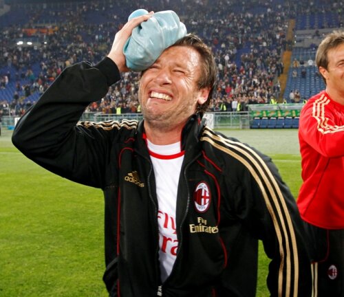 Sursă foto: Reuters