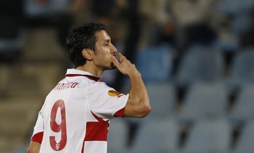 Ciprian Marica