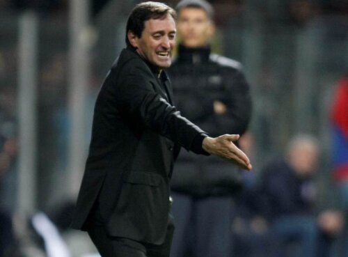 Toni Conceicao
