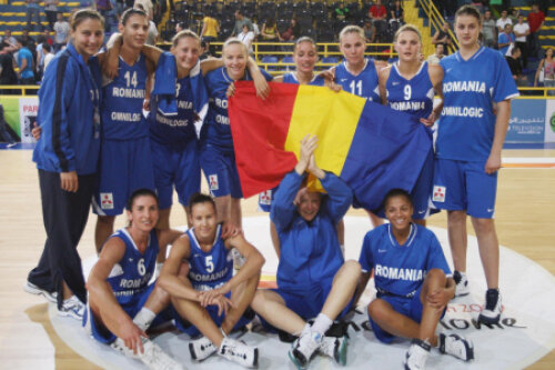 foto: ilfovsport.ro