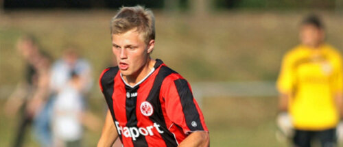 Maurice Titsch-Rivero