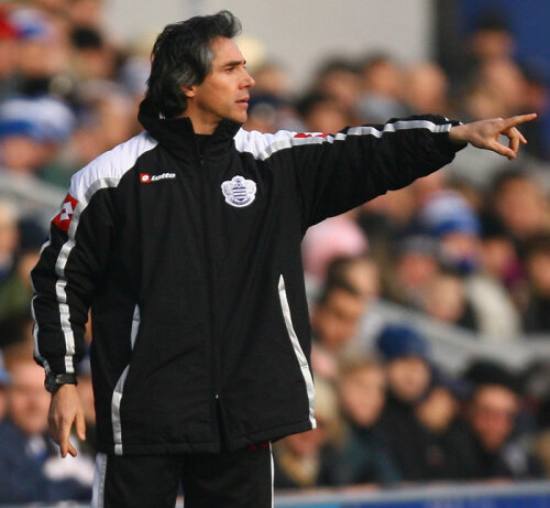 Paulo Sousa