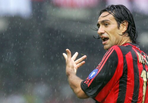 Alessandro Nesta