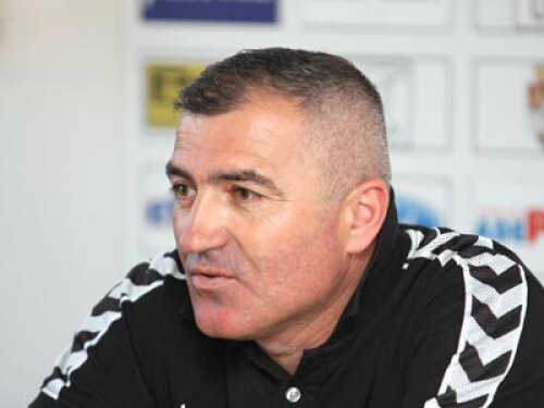 Petre Grigoraș