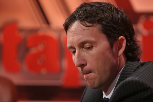 MM Stoica, în conflict cu Marcel Popescu, omul care ar trebui să ajute Steaua în privinţa transferurilor