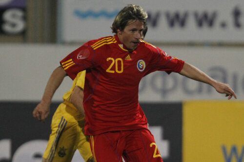 Ciprian Deac