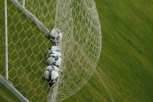 Nimeni nu vrea bunurile Unirii Urziceni: licitaţie amînată a doua oară