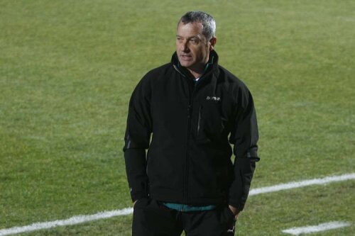 Rednic, un tehnician apreciat în Azerbaidjan