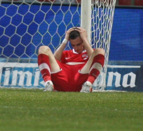 Stefan Bărboianu