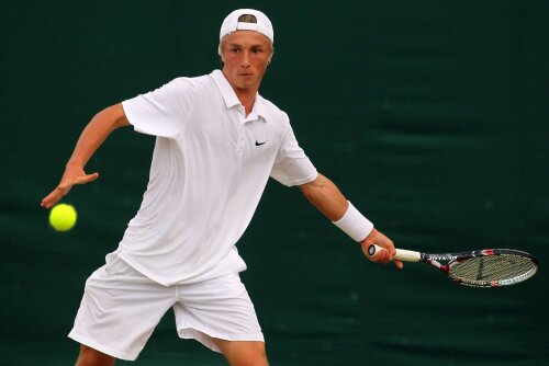 Liam Broady (foto: Guliver/GettyImages)
