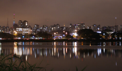 România va juca un amical de gală cu Brazilia, pe 8 iunie, la Sao Paolo