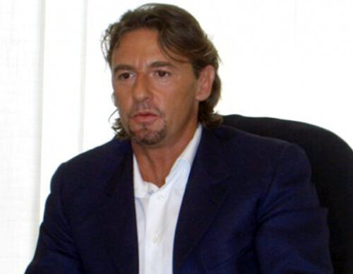 Giuseppe Signori