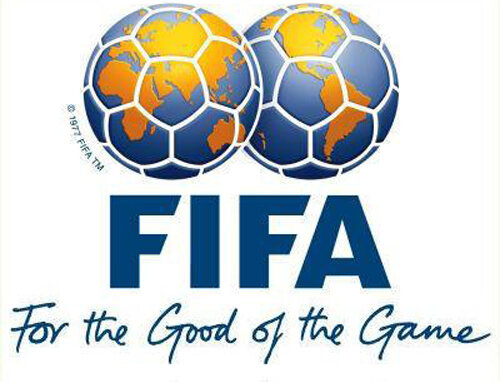 FIFA