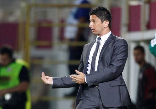 Razvan Lucescu