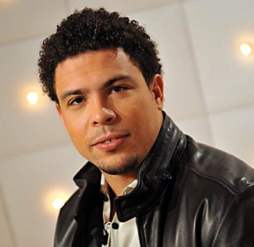 Ronaldo nu stă pe banca de rezerve