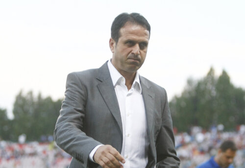 Ronny Levy